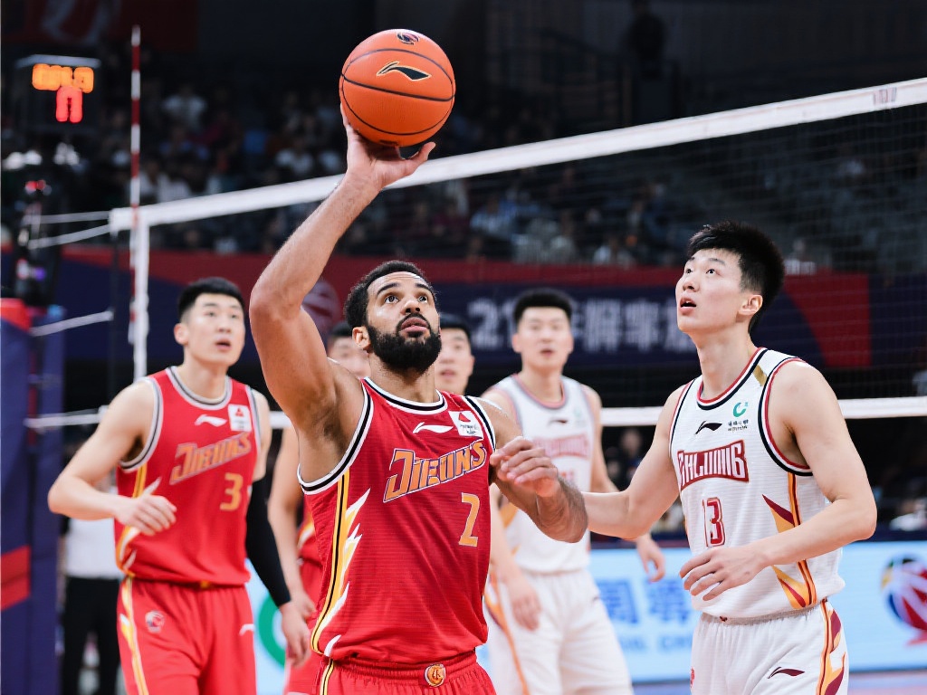 认为应该继 认为应该继