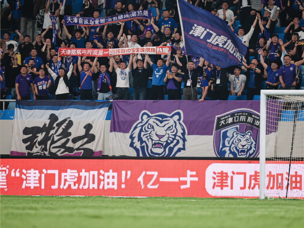 确评判标准 确评判标准