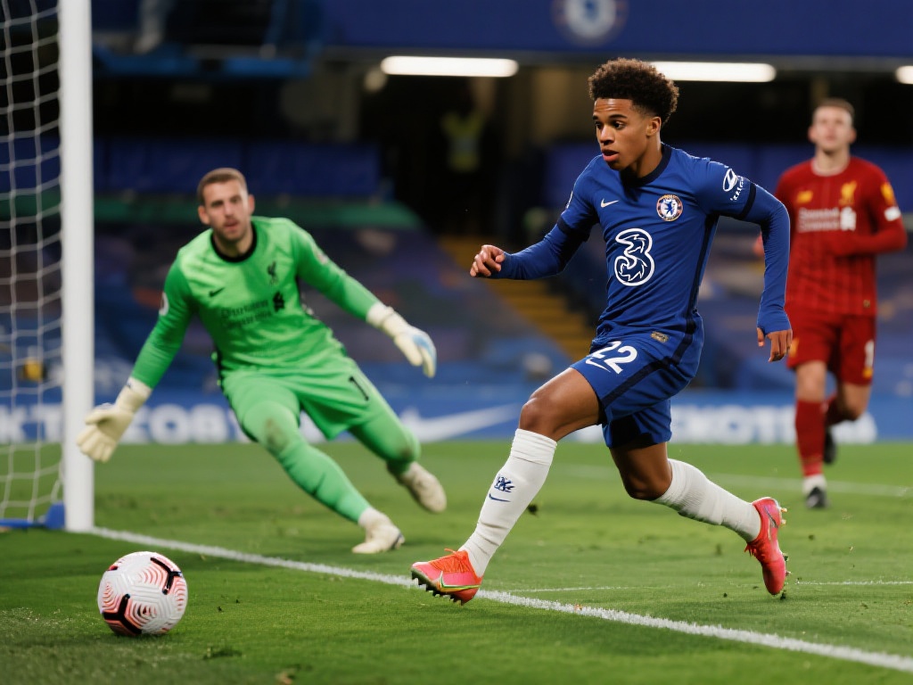 曼城在本赛 曼城在本赛