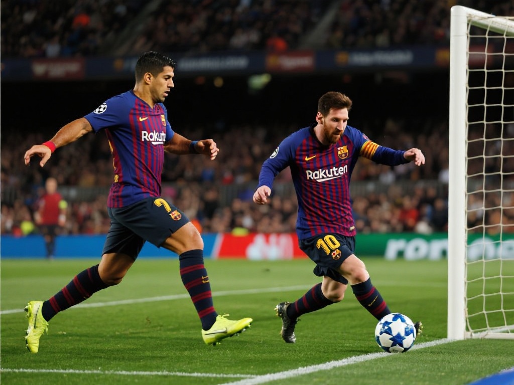 力备战欧洲 力备战欧洲