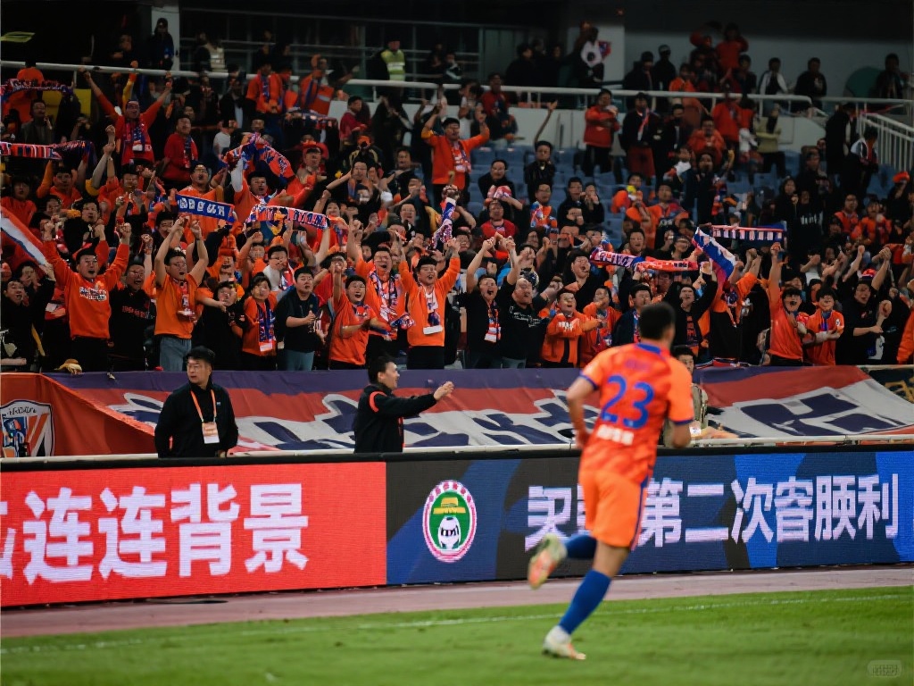 坛的实力格 坛的实力格