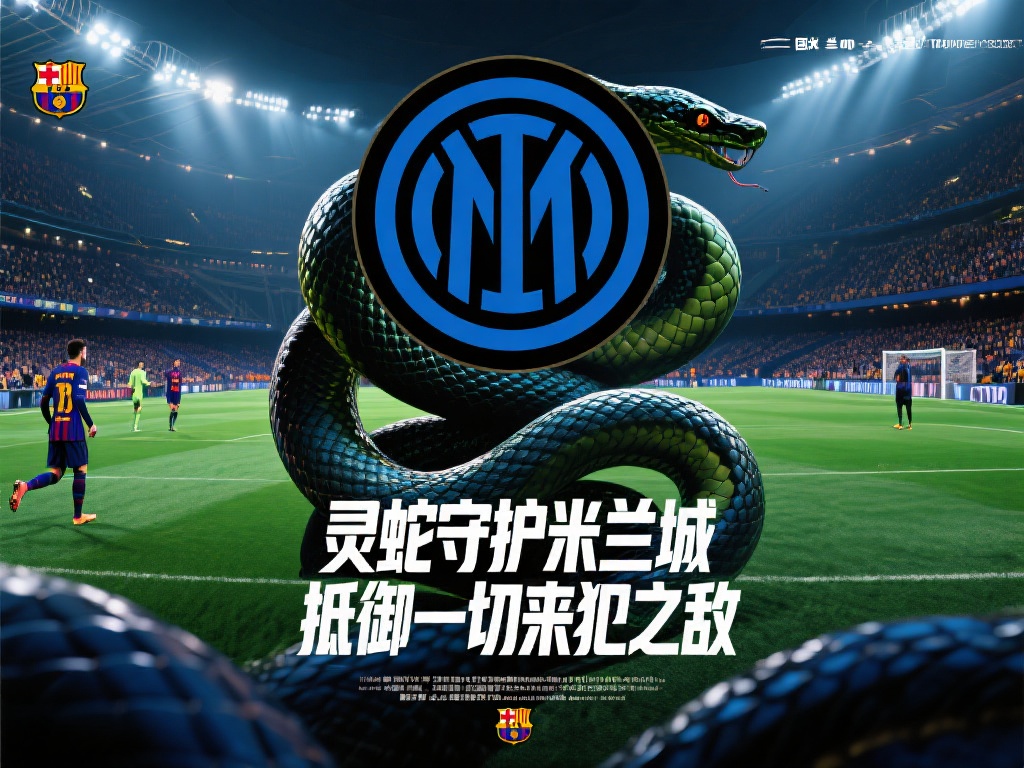 我们就来回 我们就来回