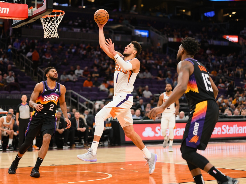 中取得了不 中取得了不