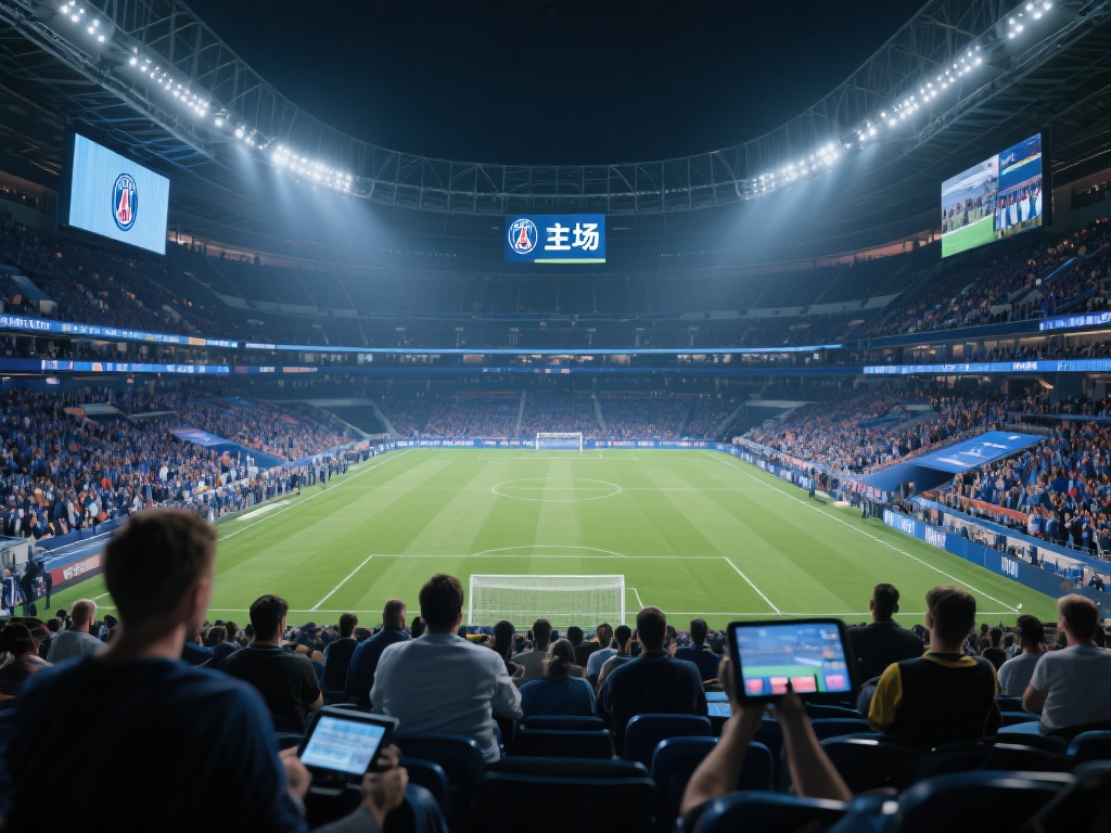 转会伯明翰 转会伯明翰