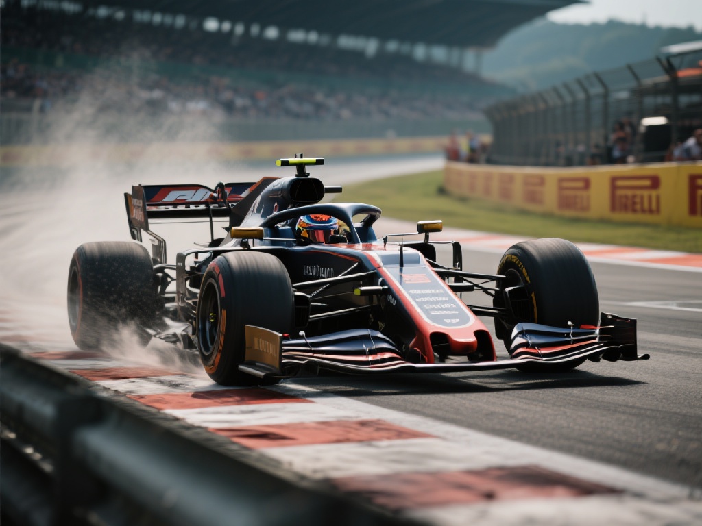 终是首要任 终是首要任