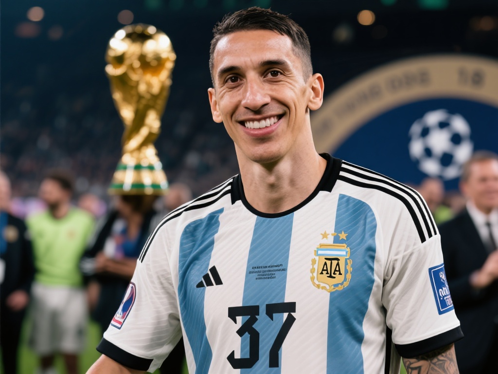 比赛的重要 比赛的重要