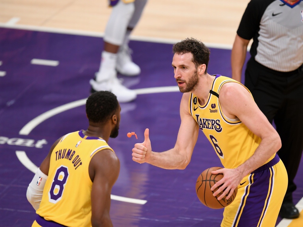 提醒我们 提醒我们