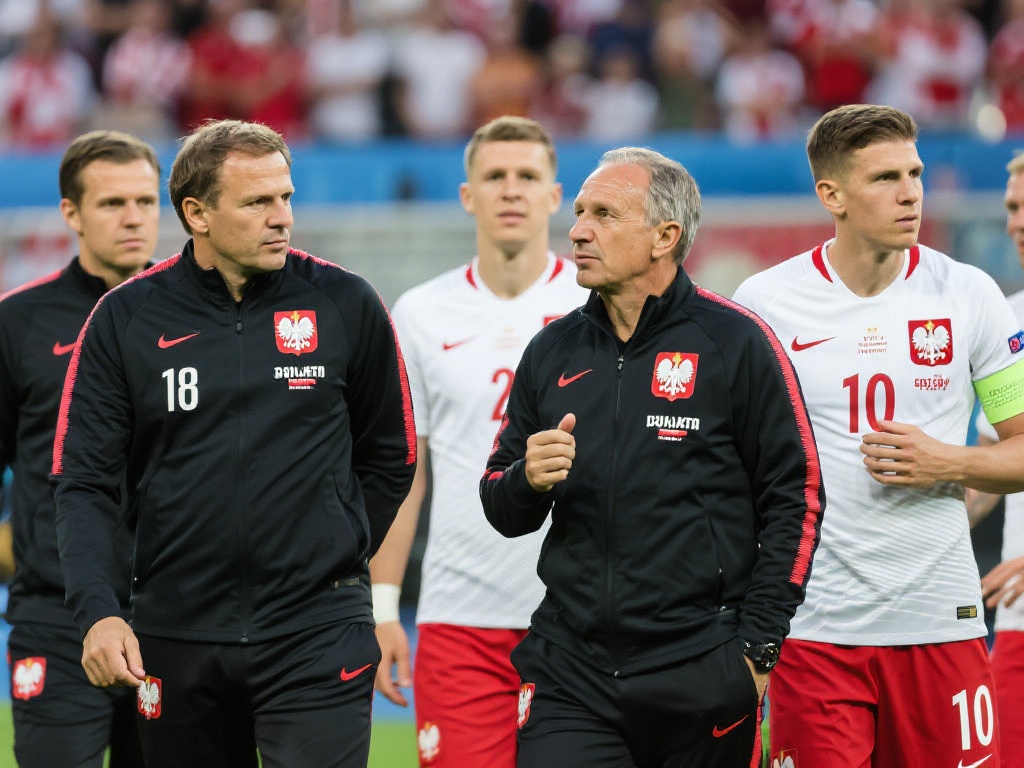 比赛的重要 比赛的重要