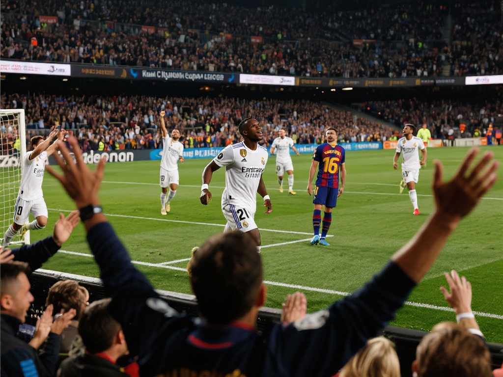 他的下一站 他的下一站