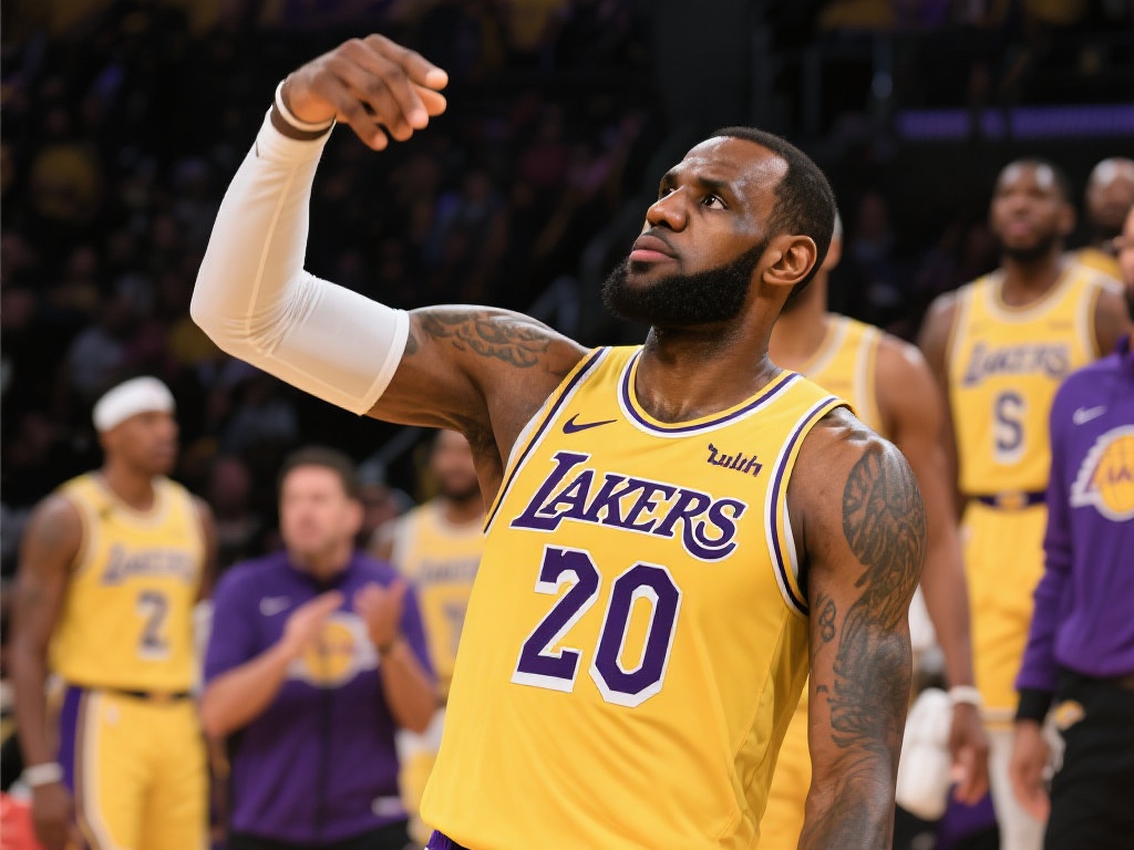 背后的原因 背后的原因