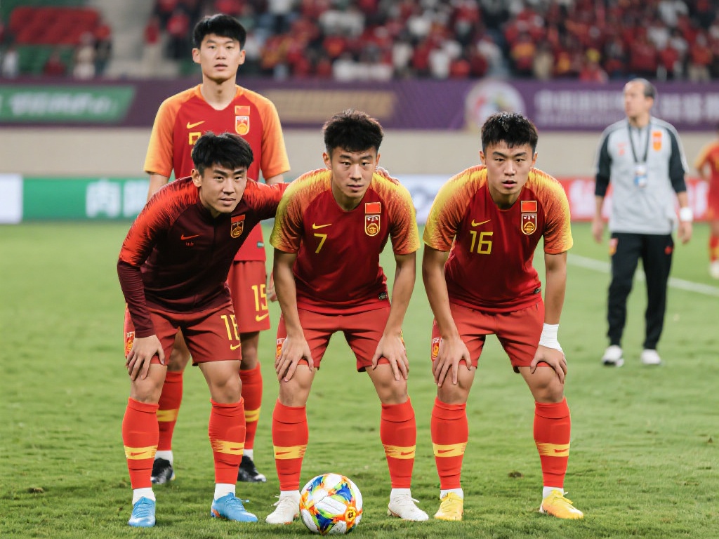 这支队伍被 这支队伍被