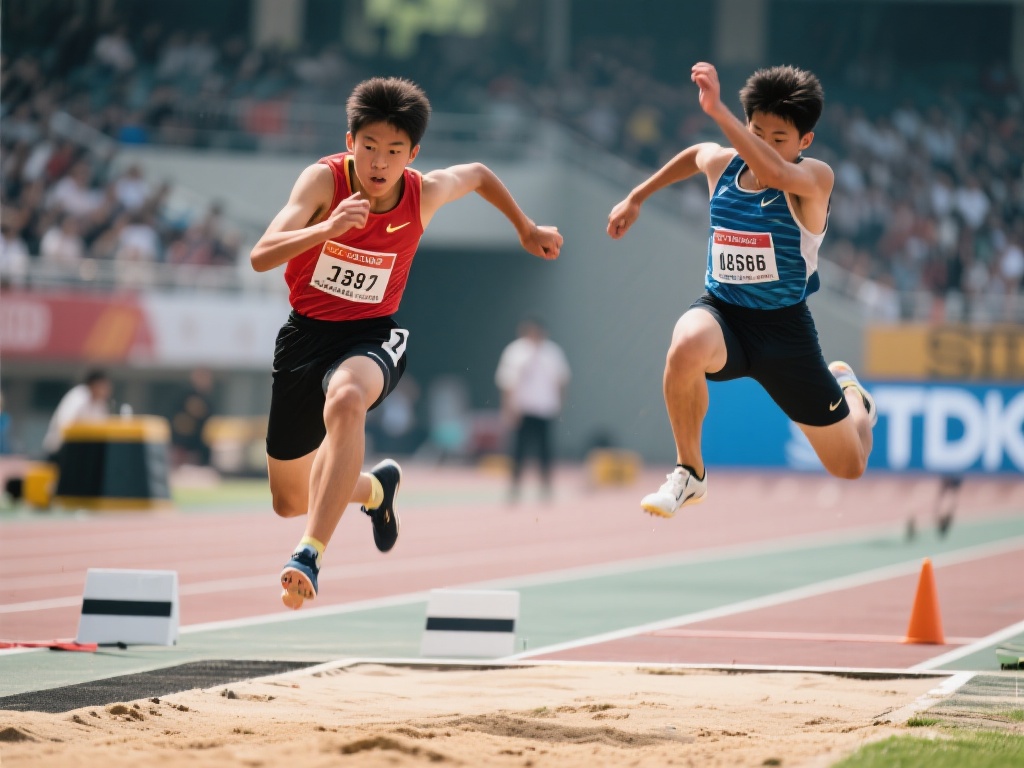 进攻提供了 进攻提供了