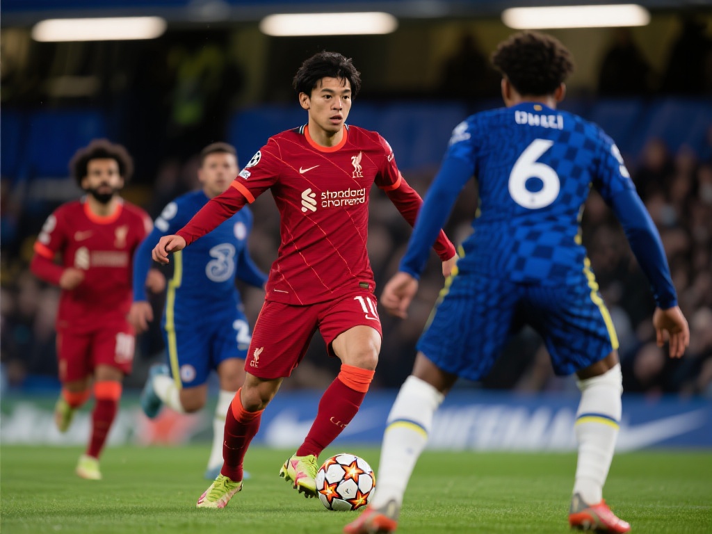 僵局中的重 僵局中的重