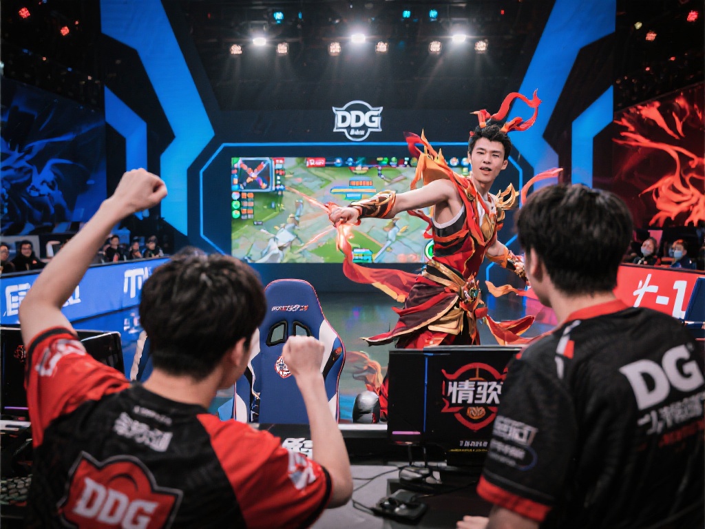 城的领跑实 城的领跑实