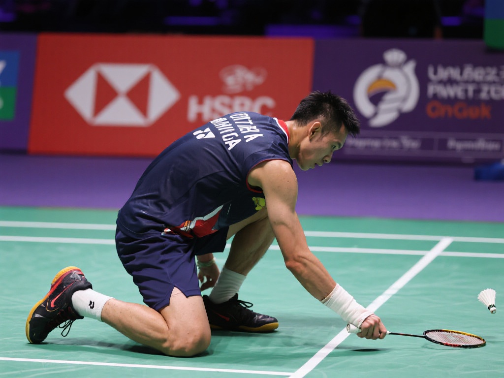 未来展望 未来展望