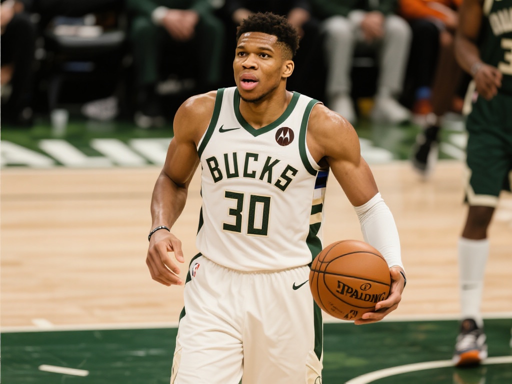 积分榜的每 积分榜的每