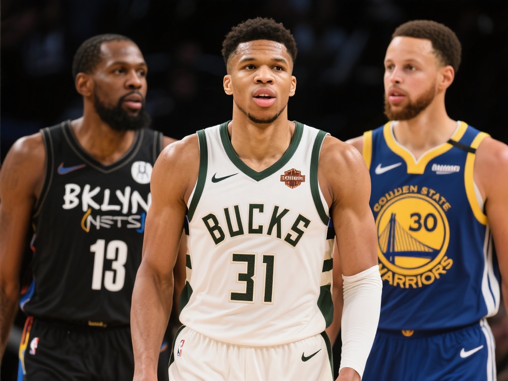 旅凭借出色 旅凭借出色