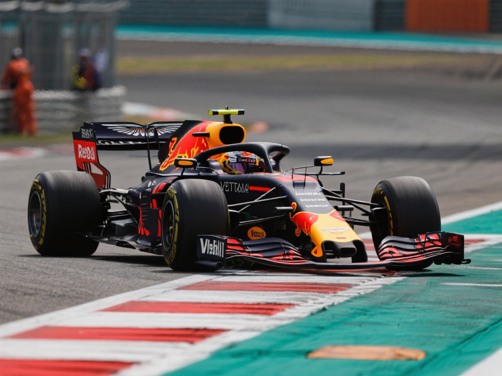 深圳通过大 深圳通过大