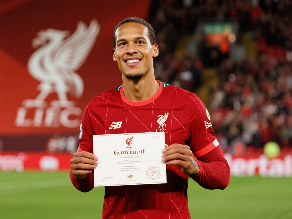 到教练团队 到教练团队