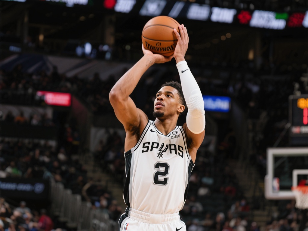 中国女足在 中国女足在