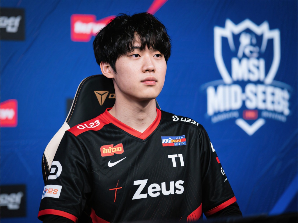 根据最新的 根据最新的