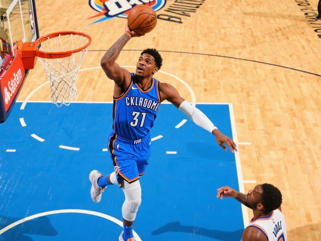 胜利是唯一 胜利是唯一