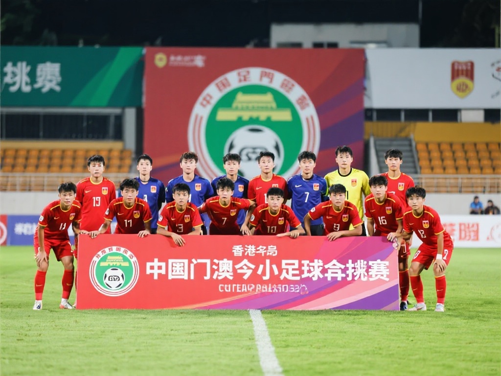 球队的成绩 球队的成绩