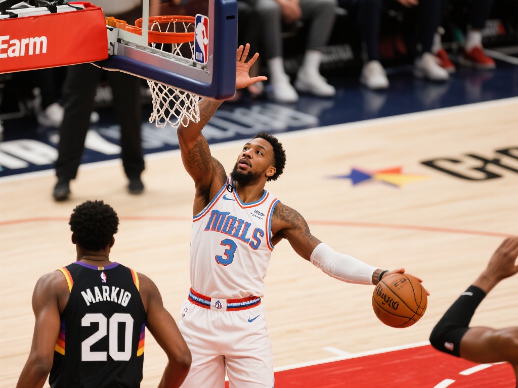 免引发争议 免引发争议