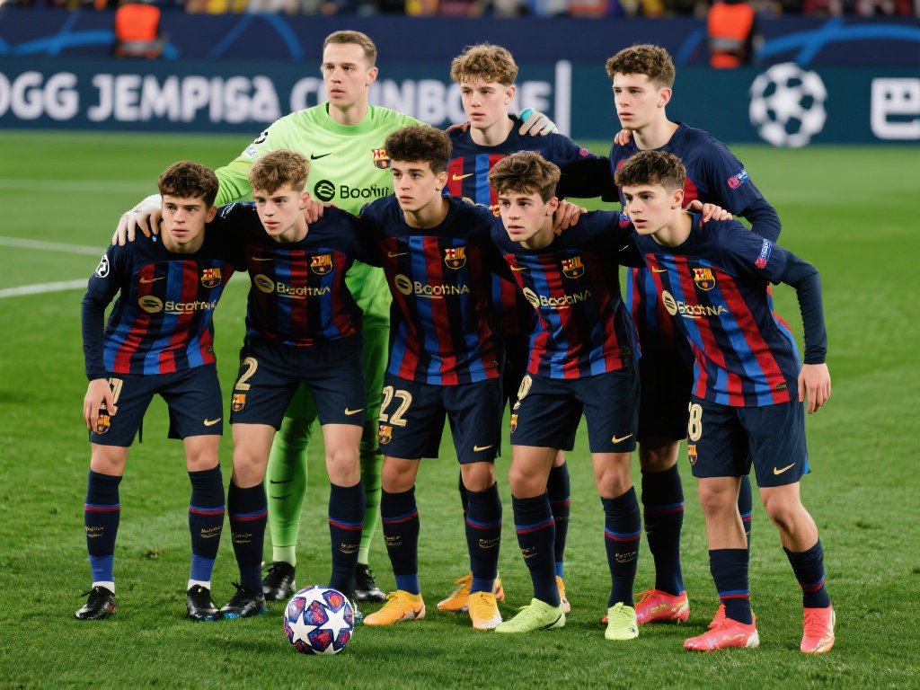 用自己的实 用自己的实