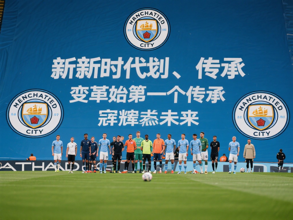 国家德比 国家德比