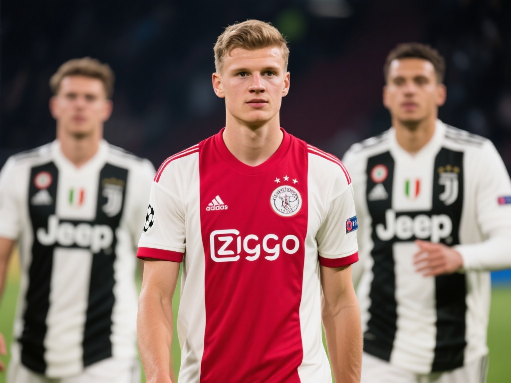 他们在西班 他们在西班