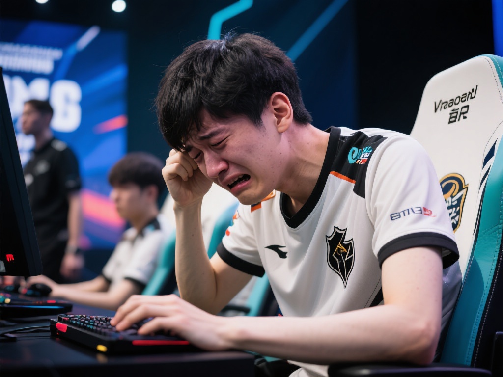 辛勤付出 辛勤付出