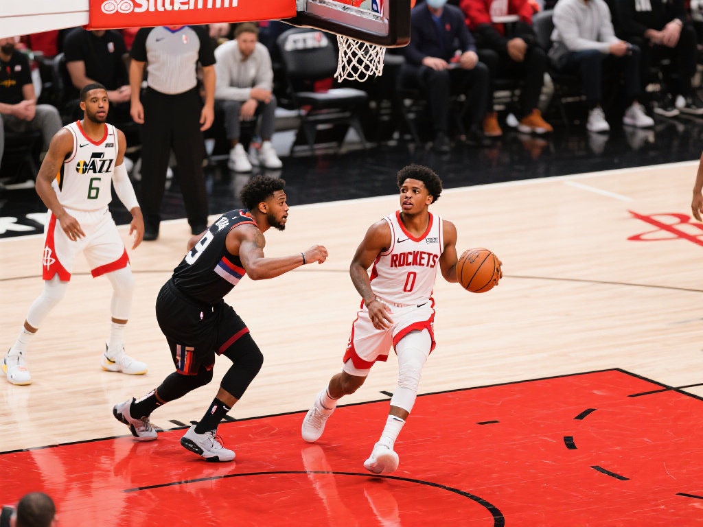 而是源于对 而是源于对