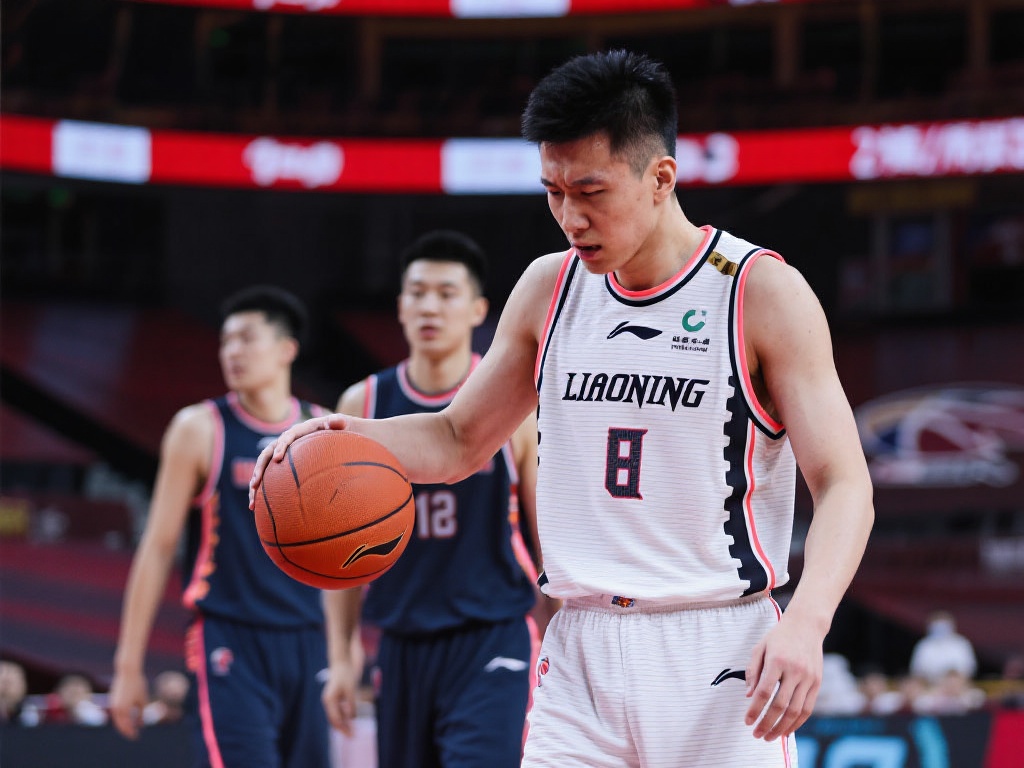 效力过森林 效力过森林