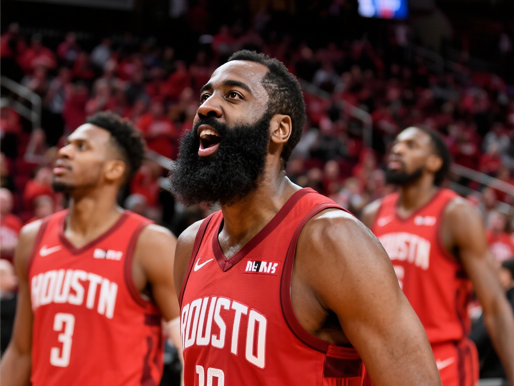 岁到退役 岁到退役