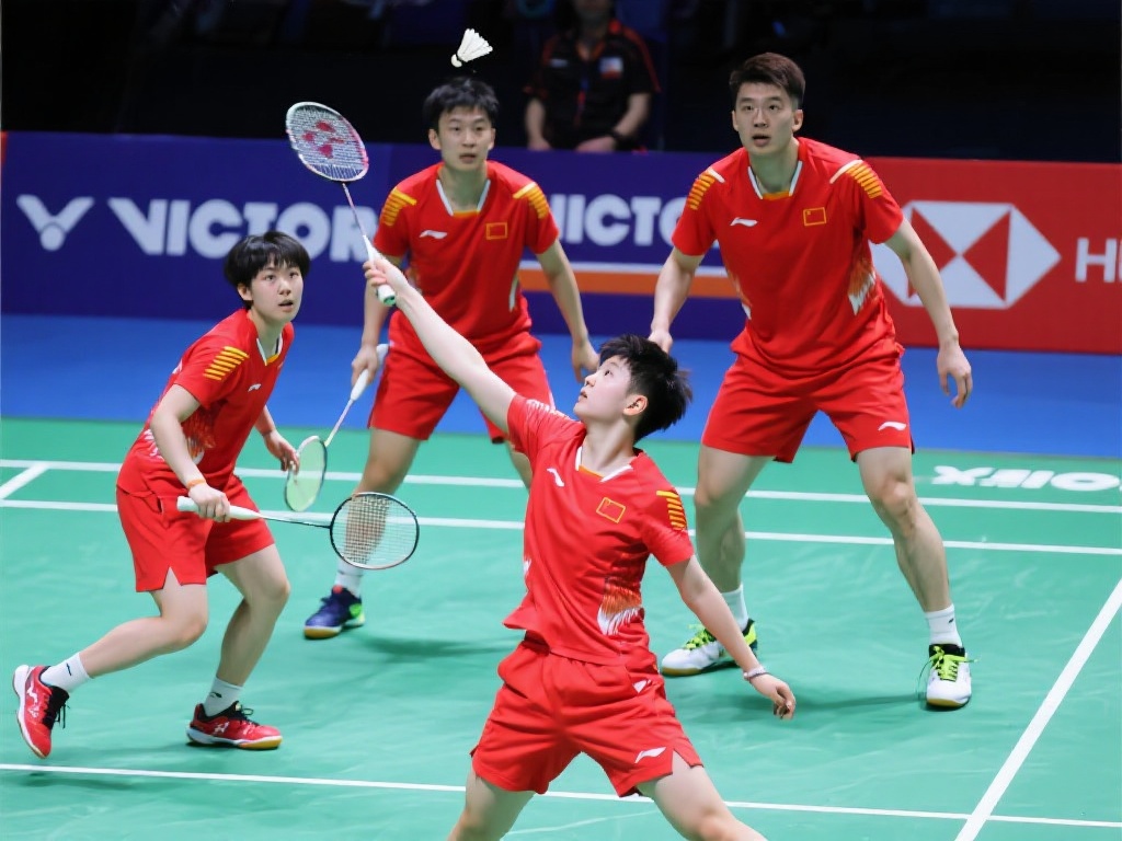 表现却令人 表现却令人