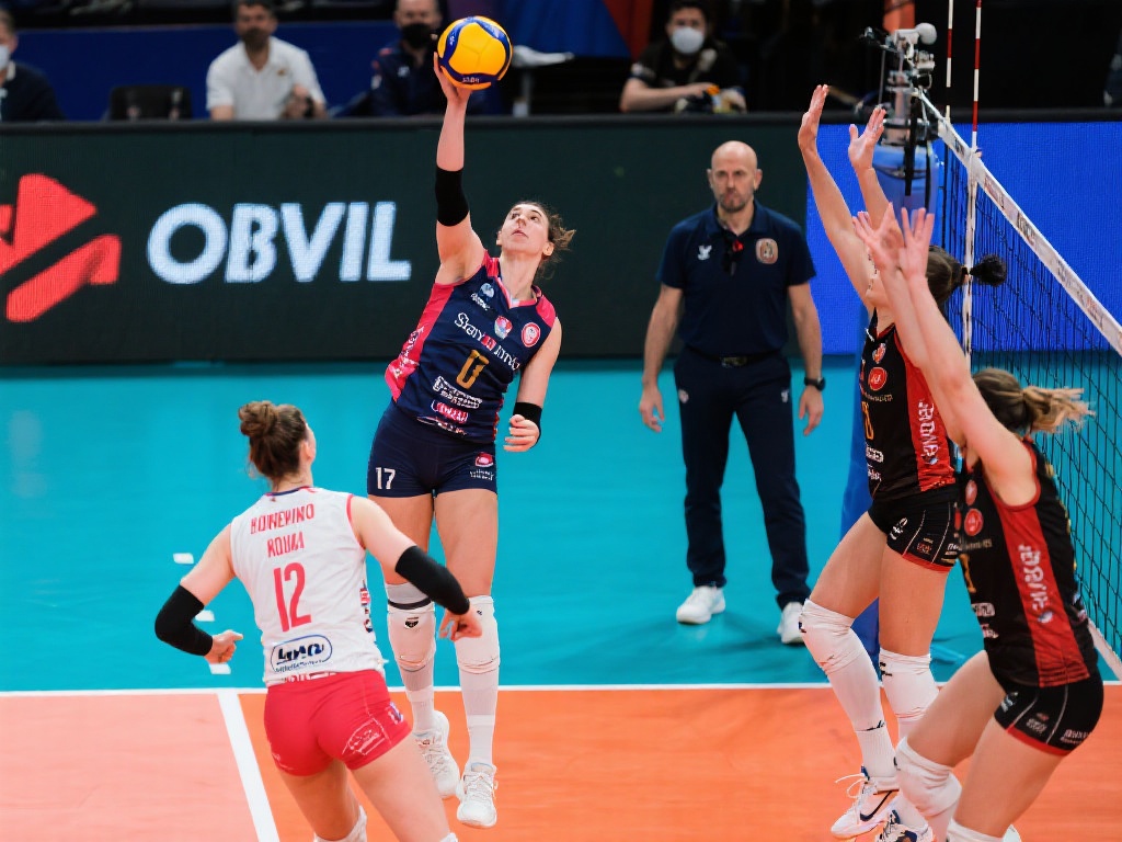 成为防线的 成为防线的